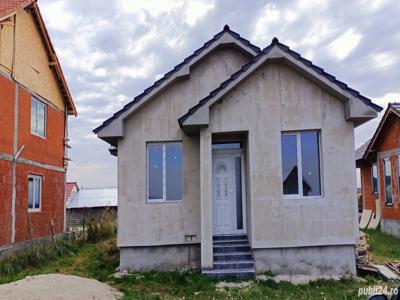 De vânzare casă în Cihei