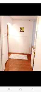 Inchiriez apartament