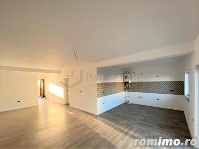 Sag-duplex-3 camere-zona buna