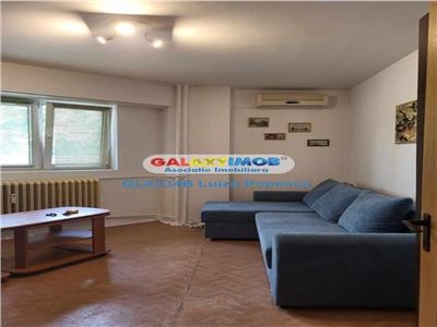 VANZARE APARTAMENT 2 CAMERE 13 SEPTEMBRIESTRADAL PRETABIL FIRMA