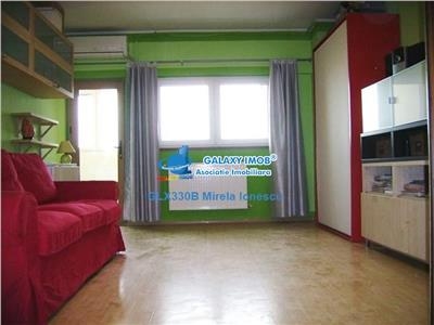 Vanzare apartament 2 camere Drumul Taberei