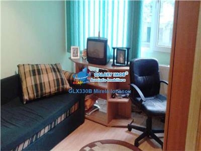 Vanzare apartament 3 camere Drumul Taberei