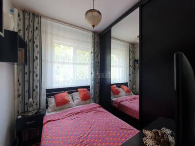 Vanzare apartament cu 2 camere, Grigorescu, zona Donath