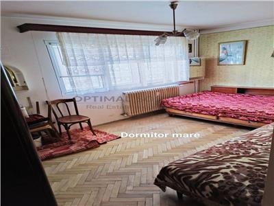 Vanzare Apartament cu 3 camere Titanqwev1348