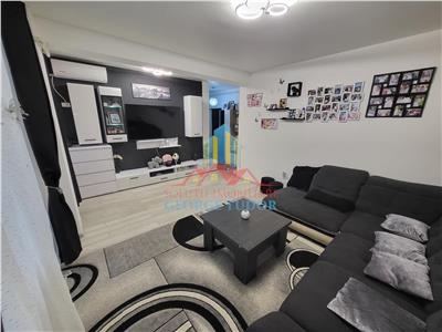 Vanzare apartament Militari Residence