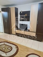 Apartament cu 2 camere finisat modern, strada Stejarului