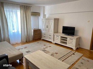 Apartament cu 2 camere de vanzare in Alba Iulia