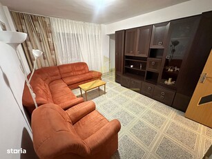 Apartament 4 camere-terasa generoasa 113,10 mp-2 locuri de parcare