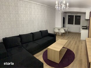 Apartament cu 3 camere zona Centrala, perfect pentru investitie