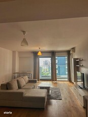 2 Camere | Upground | 79MP | Promenada