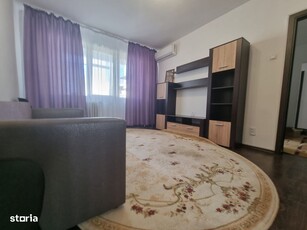 Alexandru cel Bun, la bulevard, apartament 2 camere decomandat