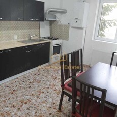 Alzza Real Estate Inchiriere apartament 2 camere in zona Vitan, Bucuresti