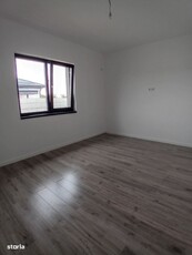 Apartament 2 camere, 53 mp, zona-Micro 15