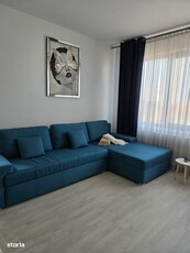 AP. 2 CAMERE CAVAR RESIDENCE, CENTRALA PROPRIE, LOC PARCARE INCLUS