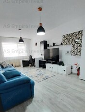 Ap 2 camere decomandat - zona Rulmentul (ID:16166)