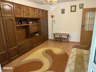 Apartament de vanzare, zona Granicerilor