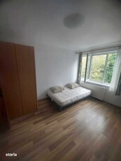 Apartament 3 camere în zona MANASTUR