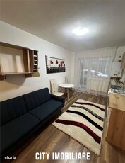 Apartament 3 camere Podu Ros , 65 metri, etaj 3 Cod:155912