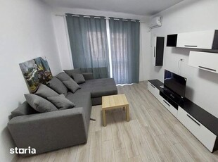 Apartament 2 camere Masnita