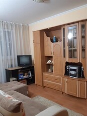 Apartament 1 camera de vanzare in zona Rogerius Oradea Bihor V3843