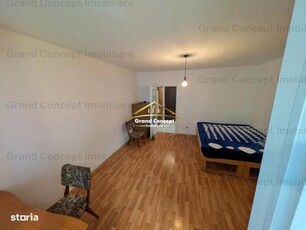 Apartament 1 camera, Tatarasi, 30mp €250 Cod Oferta: 9634