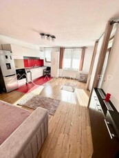 Apartament 2 camere | 50mp | Zona Str. Campului | Manastur