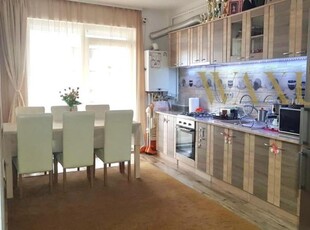 Apartament 2 camere , 55 MP, Baciu zona Petrom.