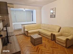 Apartament 2 camere aproape de Iulius Mall si Centru , proprietar