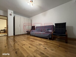 Apartament 2 camere Aviatiei, Elena Caragiani, #900