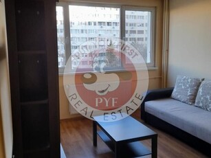 Apartament 2 camere Baba Novac | apartament 2 camere