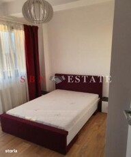 Apartament 2 camere Baneasa - Sisesti | Parcare | Terasa