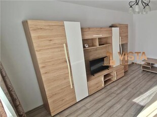 Apartament 2 camere, Bartolomeu, Brasov