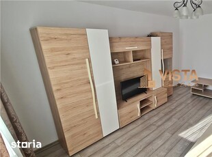 Apartament 2 camere, Bartolomeu, Brasov