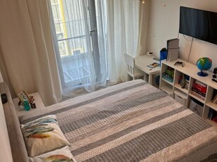 Apartament 2 camere Berceni, Aparatorii Patriei Cretestilor