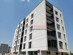 Apartament 2 camere Berceni