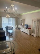 Apartament 2 camere decomandat, 43.000 E NEG.