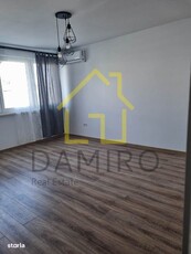 Apartament 3 camere, Centrul Civic