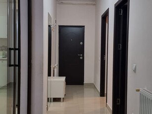 Apartament 2 camere Bragadiru, Str. Iederei, etajul 1/3