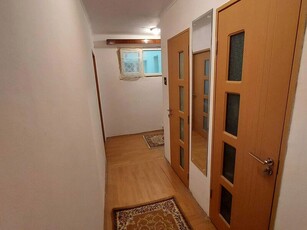 Apartament 2 camere Brancoveanu, Izvorul Oltului