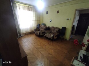 Apartament 3 camere Gara