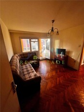 Apartament 2 camere Centrul Civic