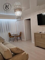 Apartament 2 camere | KM 4-5 | Renovat