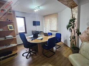 Apartament 2 camere CETATE - Alba Iulia