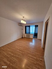 De vanzare apartament 3 camere/ Giulesti