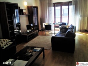 PROMO Apartament Premium 2 Camere 7 min. Metrou N. Teclu