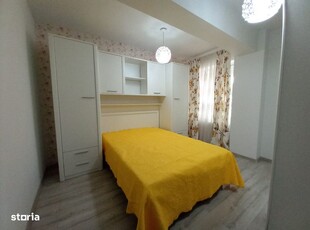 Apartament modern 2 camere, loc de parcare, Mehala