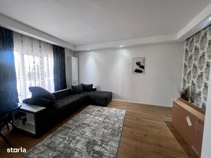 Apartament 2 camere de inchiriat in Cosmopolis