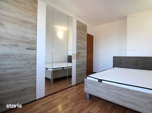 Apartament 2 camere de inchiriat Timisoara, Lipovei