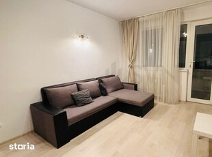 Apartament 2 Camere De Vanzare I AFI Cotroceni