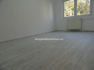 Apartament 2 camere decomandat ataj 3, renovat 2024